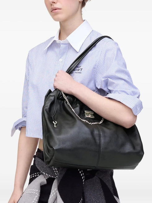 MARC JACOBS THE CRISTINA TOTE